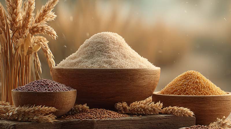 About Dekso International