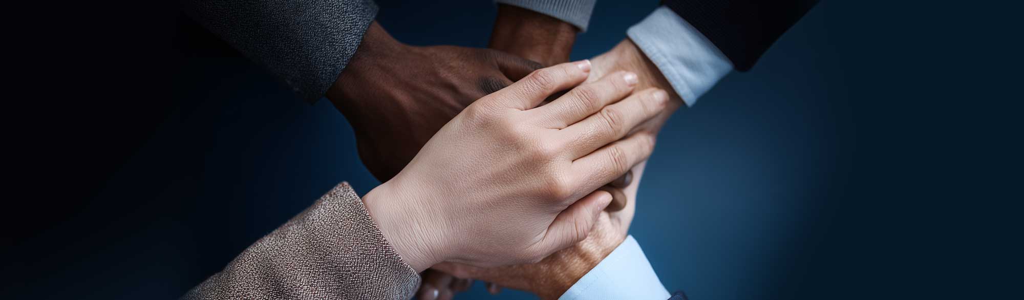 Dekso International LLC