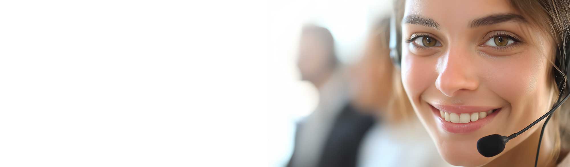 Contact Dekso International LLC