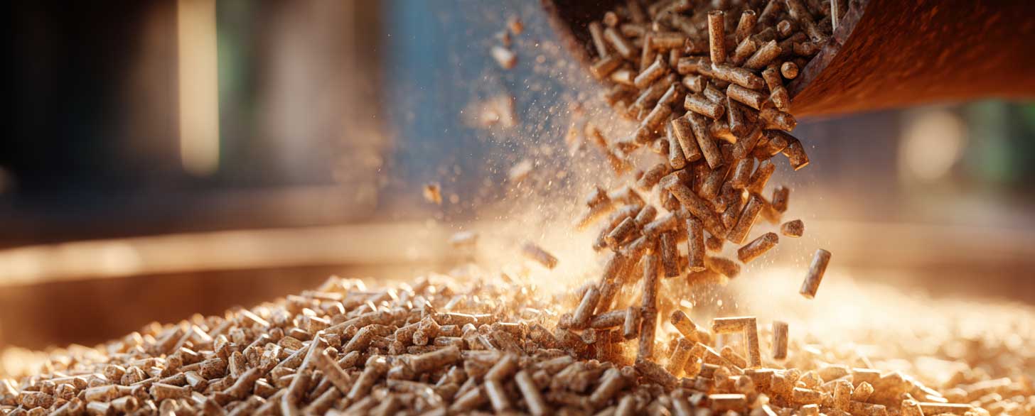 Other Commodities & Materials Background